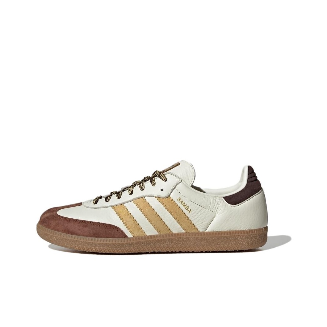 Adidas Shoes Samba - アディダス オリジナルス サンバ OG ロートップ スケートボードシューズ