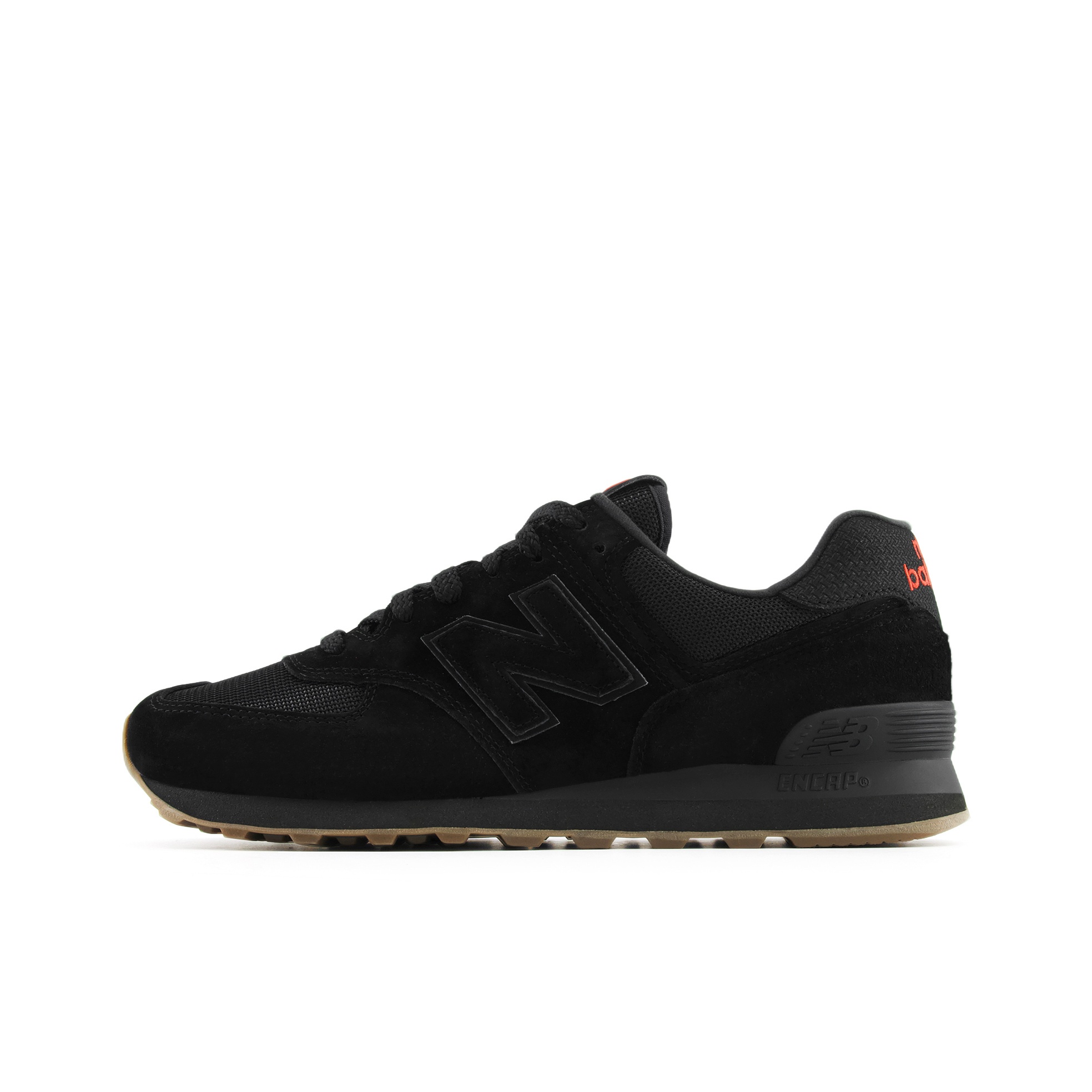 New Balance Shoes 9060 - ニューバランス NB U574 ロートップ カジュアルシューズ ユニセックス
