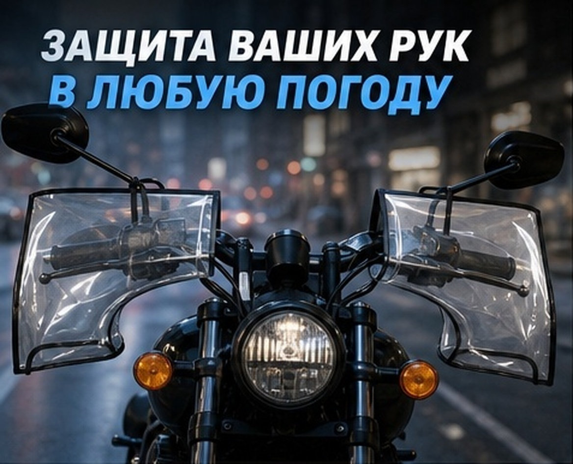 Hand Warmer Electric - 1ペアの大型防風防水バイクハンドルバーカバー、防雨冬用ハンドウォーマーマフ、バイク・電動自転車用