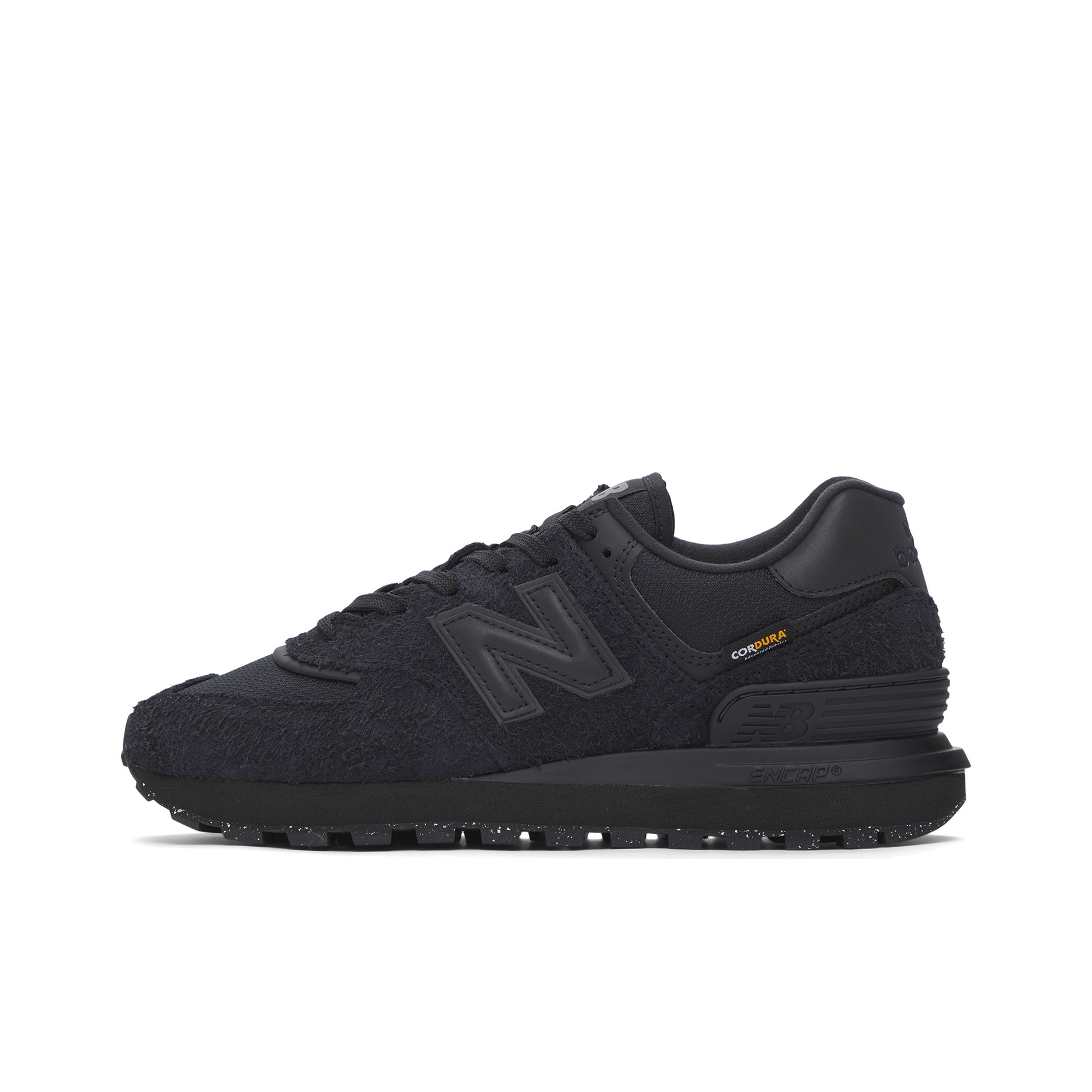 New Balance Shoes 9060 - ニューバランス NB 574 ロートップ カジュアルシューズ ユニセックス