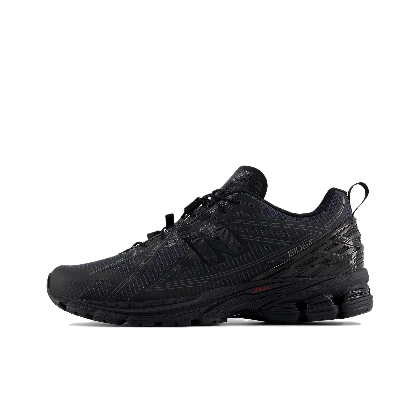New Balance Shoes 9060 - ニューバランス NB 1906R チャンキースニーカー ユニセックス ロートップ