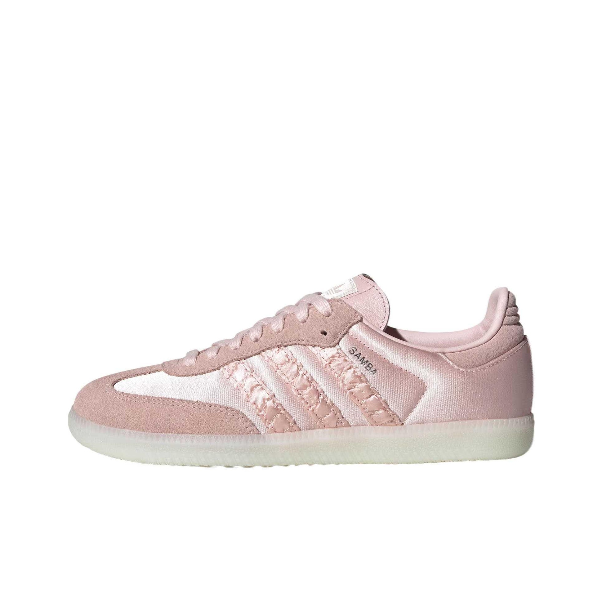 Adidas Shoes Samba - アディダス オリジナルス SAMBA OG クッション ロートップ