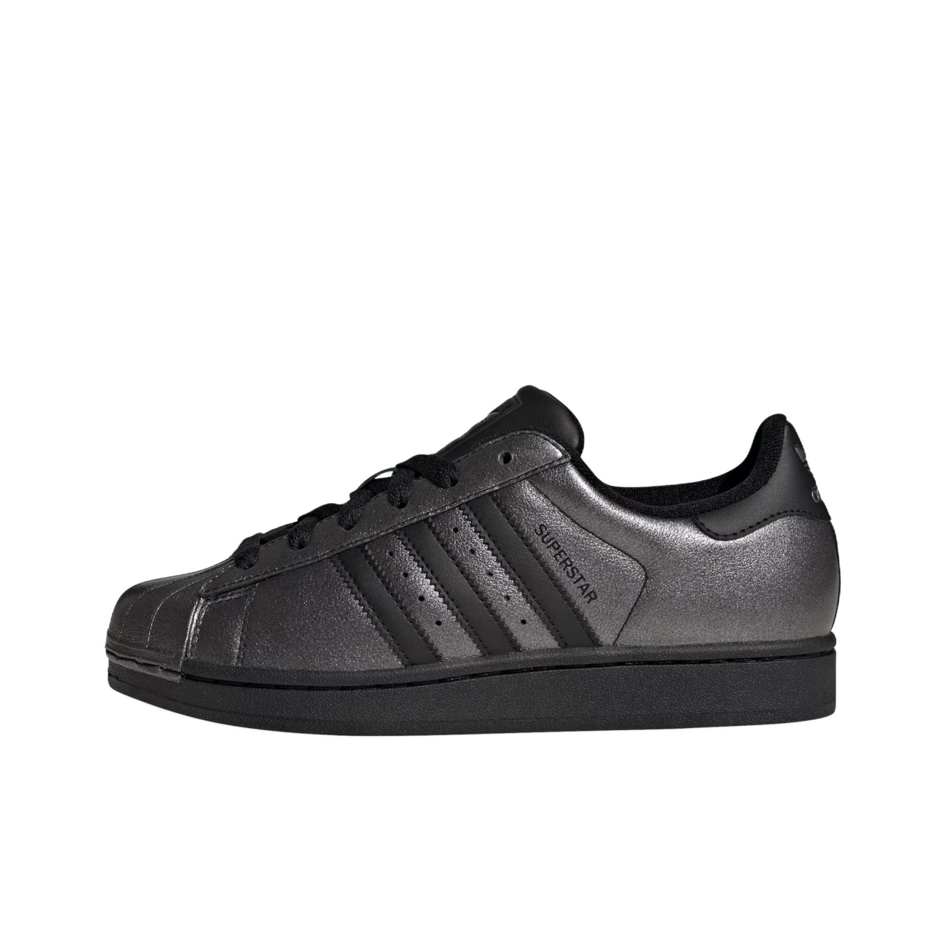 アディダス オリジナルス スーパースター 2 レザー ロート - Adidas Shoes Superstar のレビューと価格