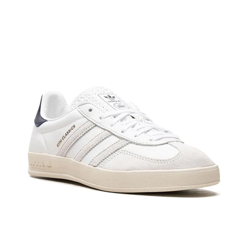アディダス オリジナルス ガゼル スケートボードシューズ メ - Adidas Shoes Gazelle のレビューと価格