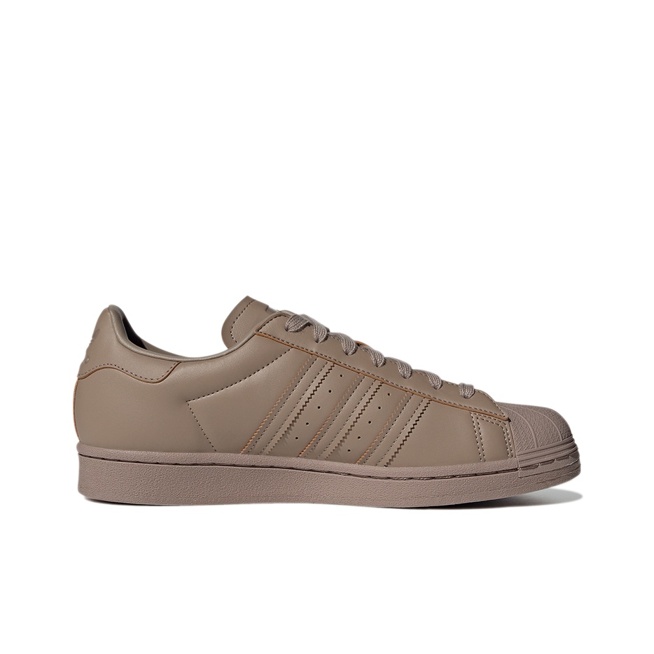 アディダス オリジナルス スーパースター 耐摩耗性 ロートッ - Adidas Shoes Superstar のレビューと価格