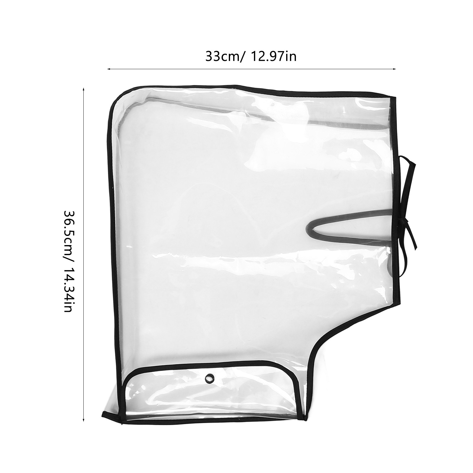 1ペアの大型防風防水バイクハンドルバーカバー、防雨冬用ハンド - Hand Warmer Electric のレビューと価格