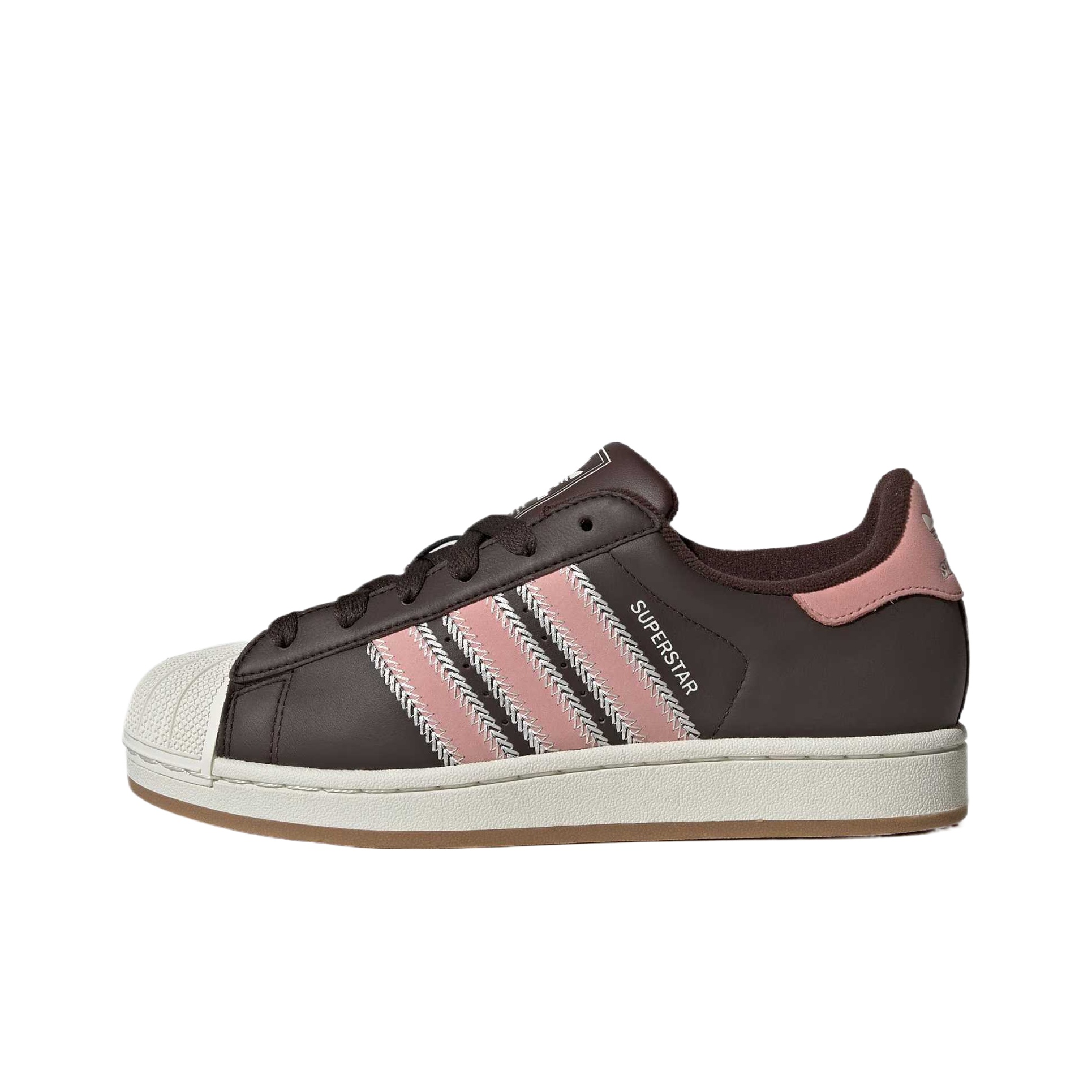 アディダス オリジナルス スーパースター 2 レザー クラシ - Adidas Shoes Superstar のレビューと価格