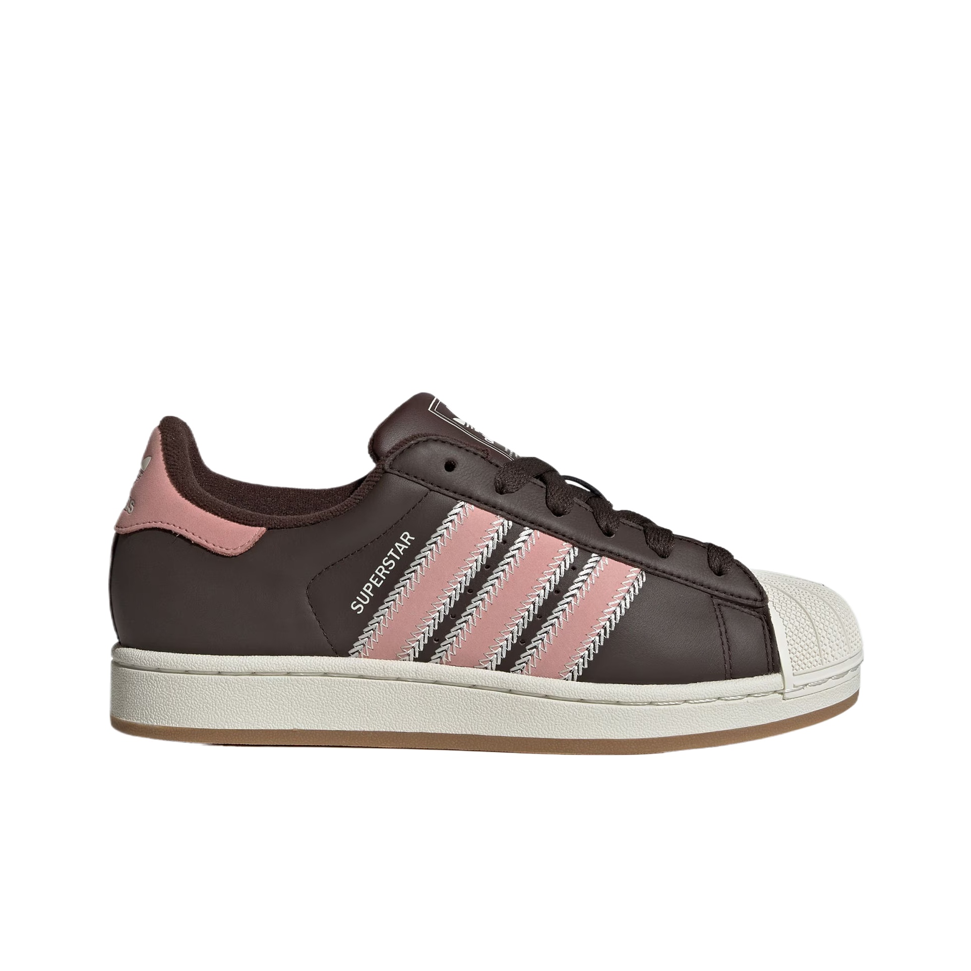 アディダス オリジナルス スーパースター 2 レザー クラシ - Adidas Shoes Superstar のレビューと価格