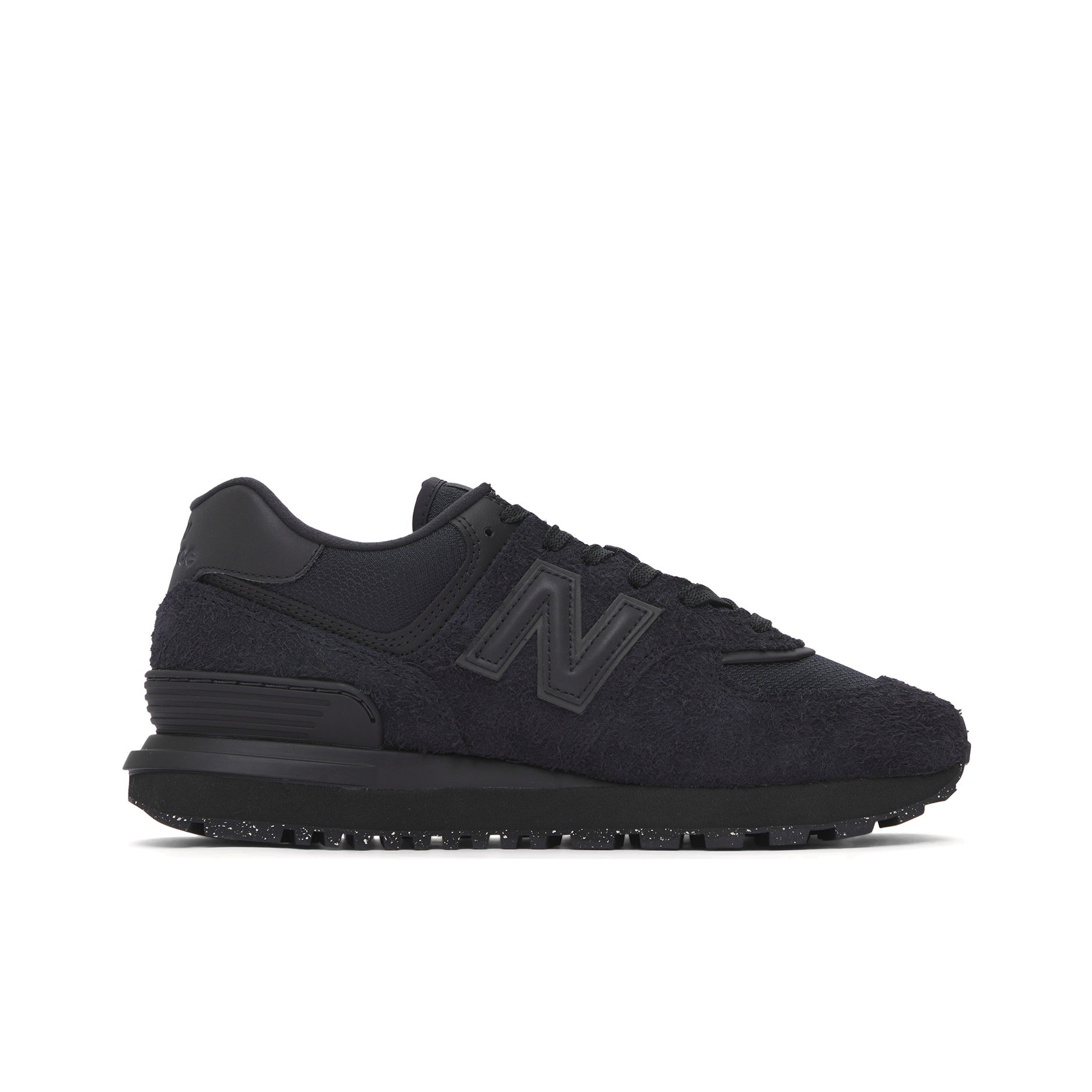 ニューバランス NB 574 ロートップ カジュアルシューズ - New Balance Shoes 9060 のレビューと価格