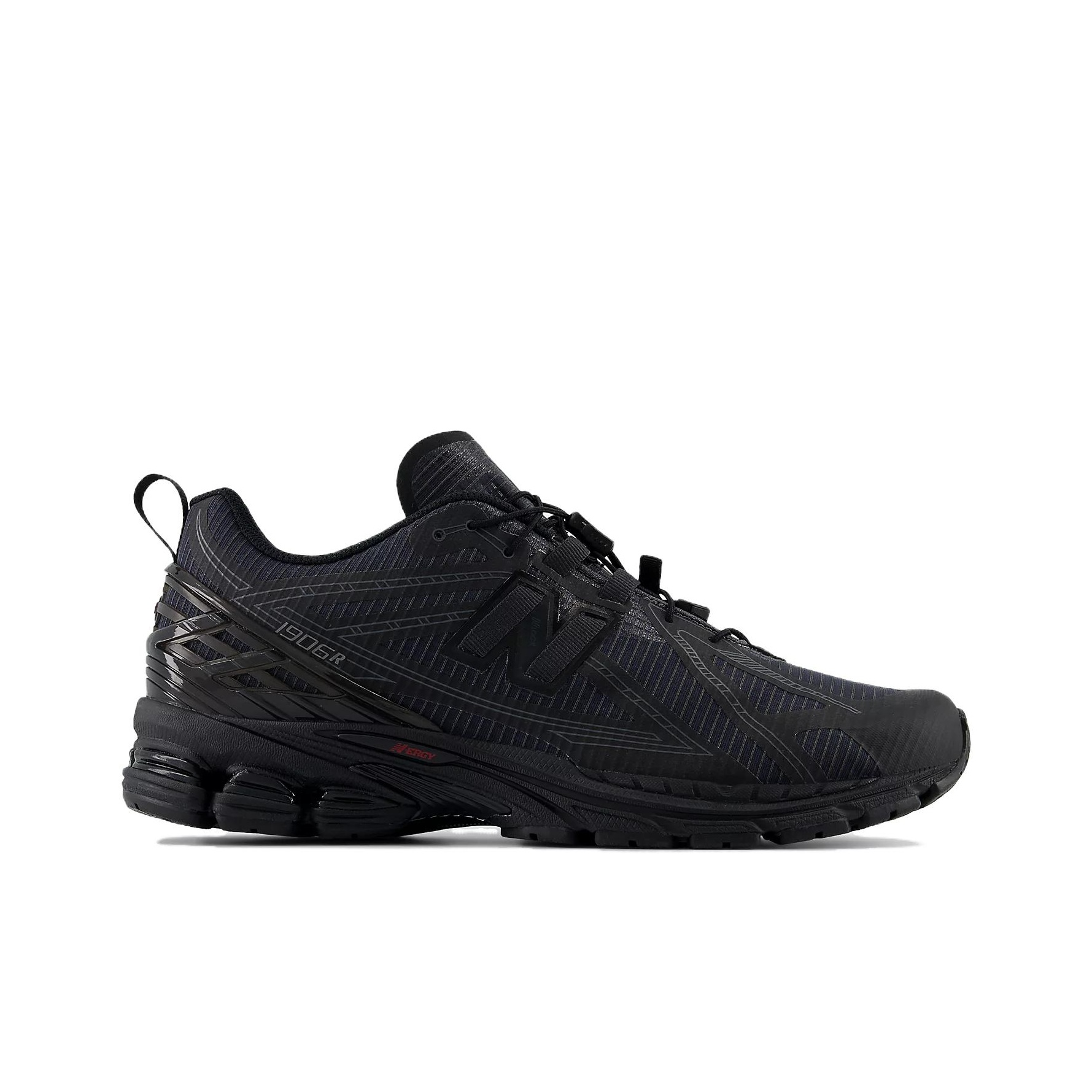 ニューバランス NB 1906R チャンキースニーカー ユニ - New Balance Shoes 9060 のレビューと価格