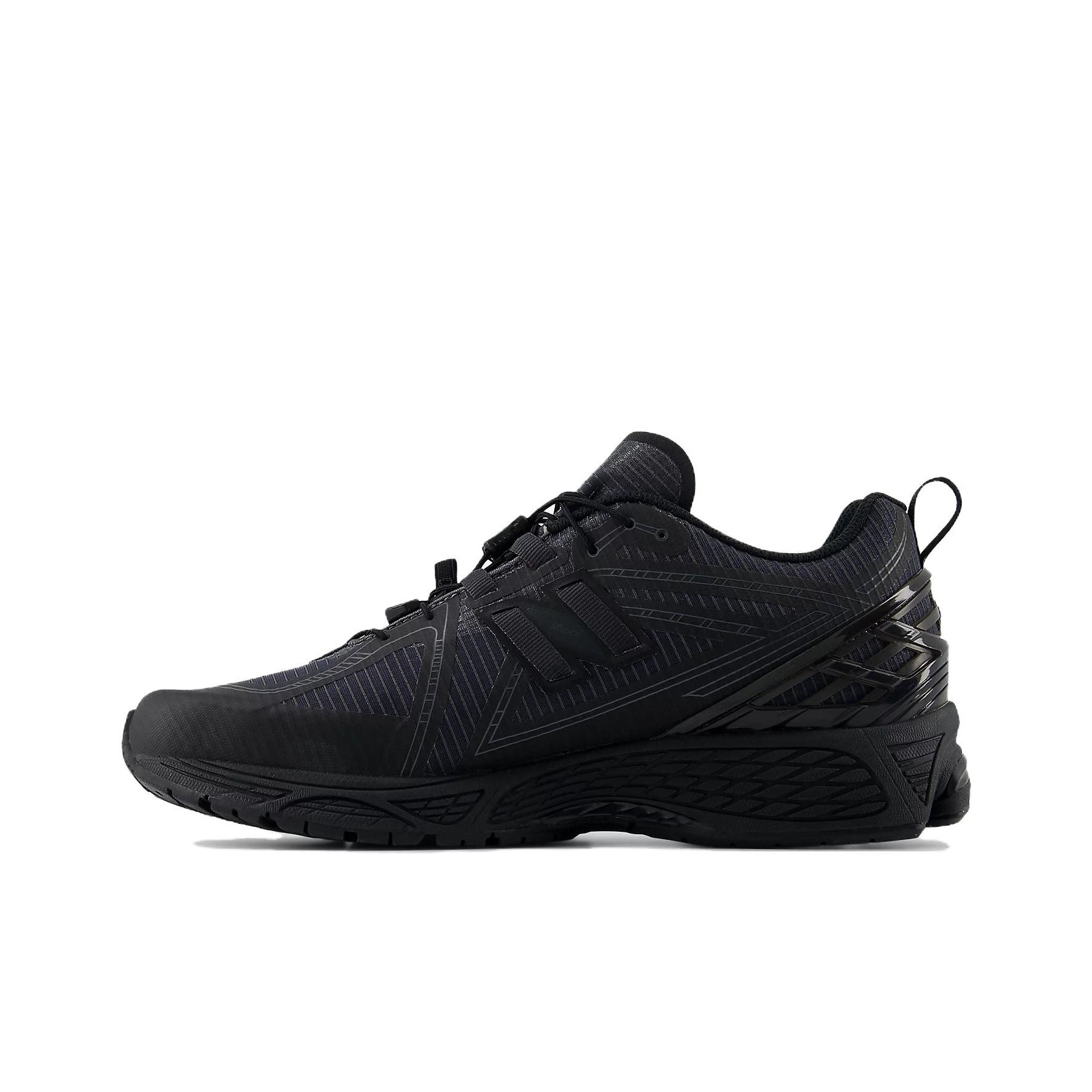 ニューバランス NB 1906R チャンキースニーカー ユニ - New Balance Shoes 9060 のレビューと価格