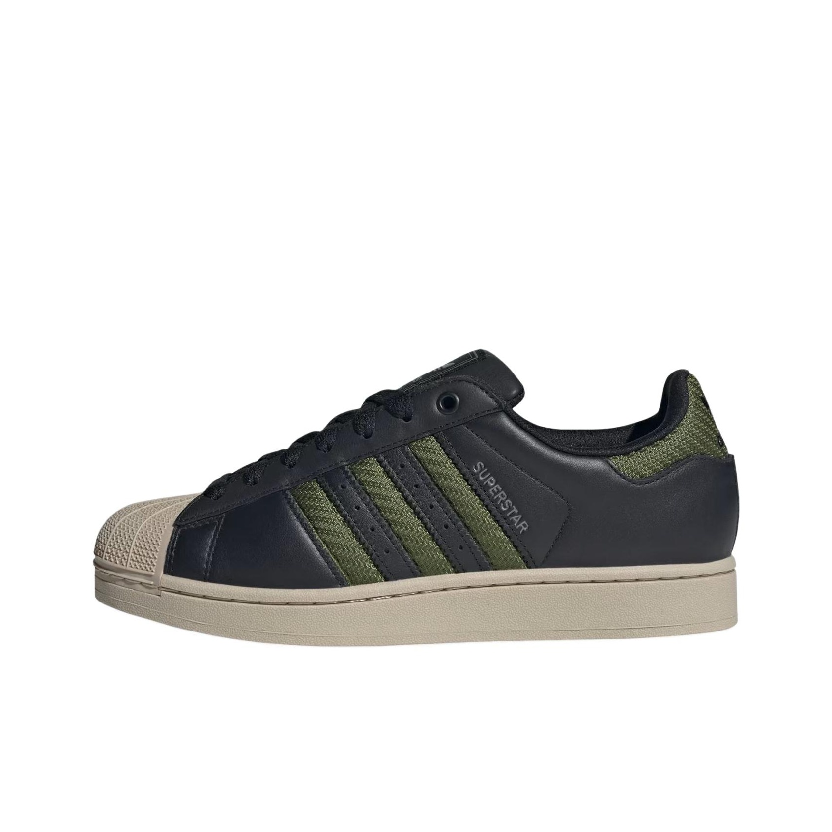 アディダス オリジナルス スーパースター 2 スケートボード - Adidas Shoes Superstar のレビューと価格