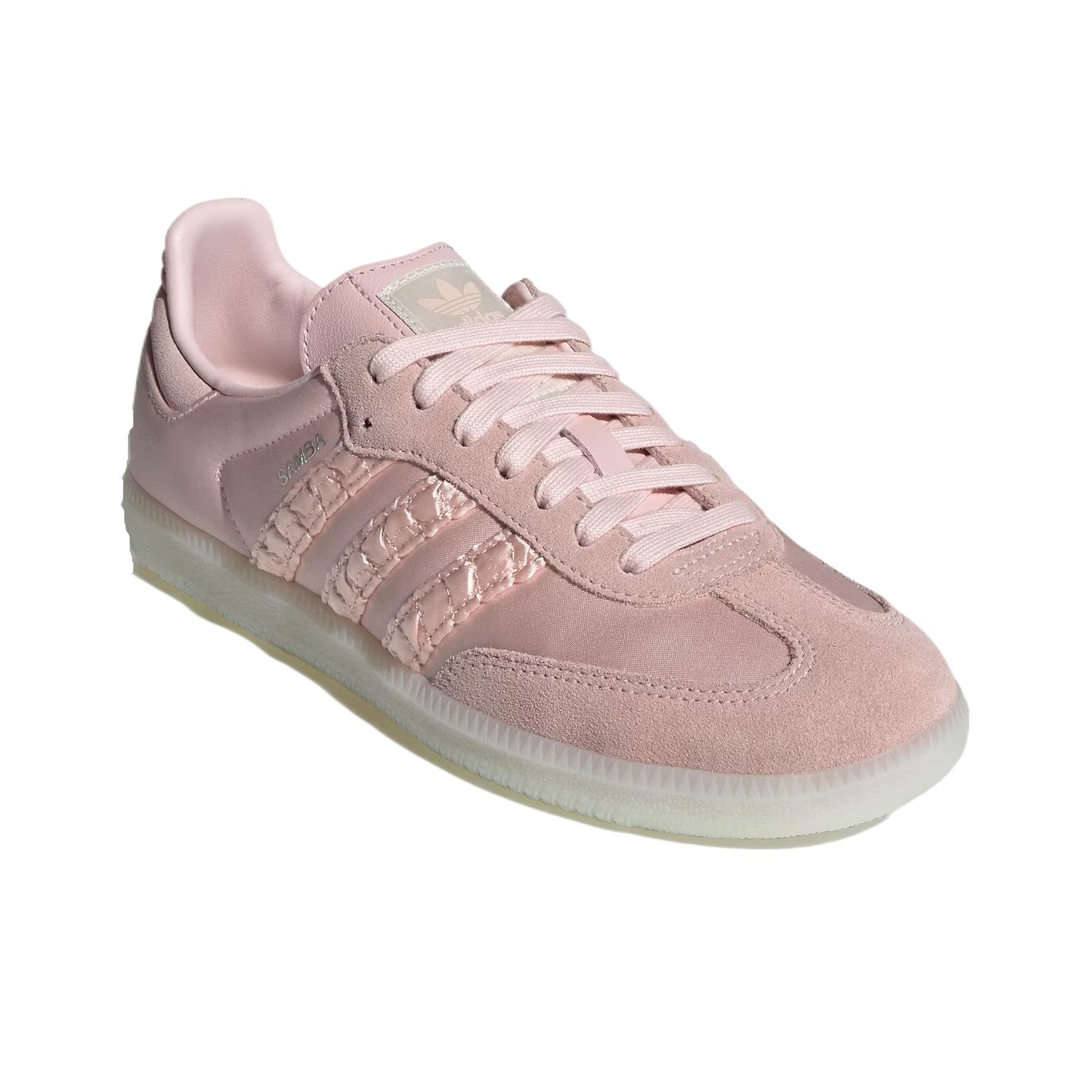 アディダス オリジナルス SAMBA OG クッション ロー - Adidas Shoes Samba のレビューと価格
